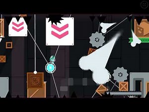 Boxing boxes 100% 585 attempts