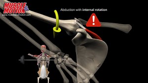 1.7M views · 7.2K shares | Upright Row - Good or Bad? FREE video by...