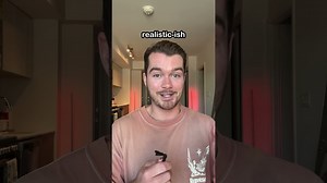 Rubber hand illusion