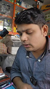 12 reactions · 3 comments | Poco X2 Display Replacement #StarsEverywhere #mobilerepair #mobilerepairing #everyone #training #charging #earpods #display #treding #reels | Mobile RC & Entertainment | Facebook