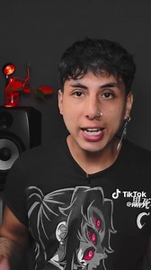 Mejor computadora para DJ: Guía completa de selección