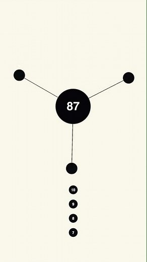 aa - Level 87 - 100% Walkthrough