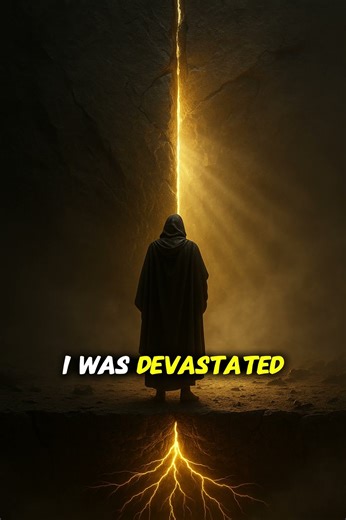 Why 90% See Rejection as the End But It’s Actually the Beginning