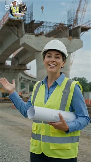 what is civil engineering