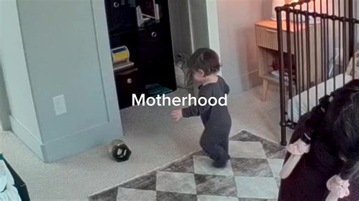 Creative Snow Globe Ideas for Unfiltered Motherhood