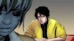 X-Men: From The Ashes | Official Trailer - Marvel Comics