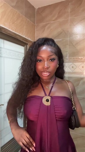 Chill Afrobeats Playlist for Relaxation