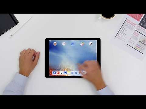 PDF Expert gets powerful integration with Readdle's Scanner Pro