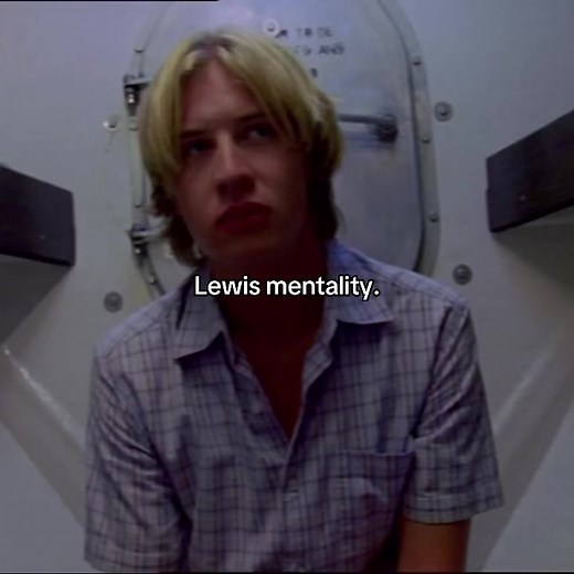 Lewis McCartney's Roasting Moments | H2O Just Add Water