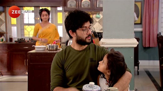 935K views · 41K reactions | মিঠাই - সিদ্ধার্থের মিষ্টিকে নিয়ে সুন্দর মুহূর্ত! #MithaiSiddhartherMishtikeNiyeSundarMuhurto #Mithai #ZeeOnTheGo https://zee5.onelink.me/RlQq/MithaiBNZEE "দেখুন #Mithai সোম - রবি @6.00pm শুধুমাত্র #ZeeBangla আর #Zee5 অ্যাপে যে কোন সময়, যে কোন জায়গায়।" | Zee Bangla | Facebook