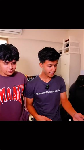 Inside Luxurious Homes of Top YouTubers