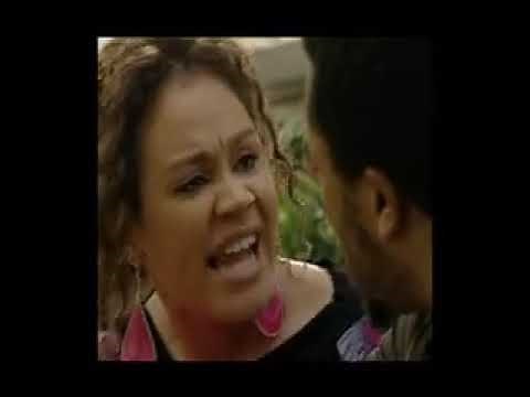 chelsea Nigerian movie translated in luo luo champion comedy Official HD video 2020