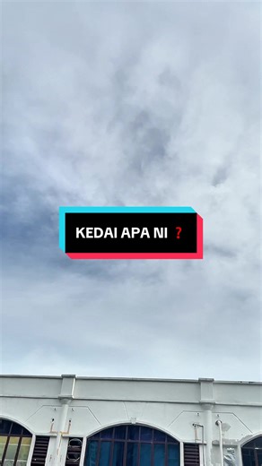 FLEXISPRINT | Print Shah Alam on TikTok