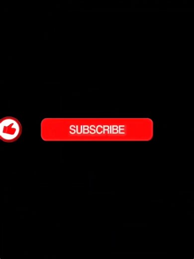 Poor Spooling and Damaged Wire Rope #LiftingOperations #WireRopeSafety #WinchHazards #OilfieldSafety