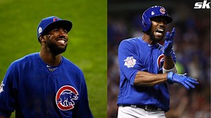 Ex-Blue Jays Dexter Fowler's former $1,429,000 Utah mansion nestled in a valley with breathtaking mountain views