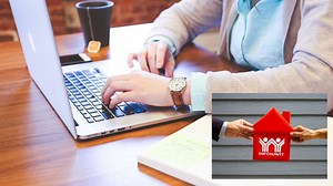 Mi Cuenta Infonavit: Descubre los beneficios que tiene y todos los trámites que puedes hacer