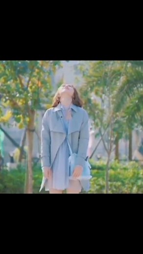 ✨My girlfriend is an alien 1💞cdrama💥 tamil dubbed #cdrama #tamildubbed