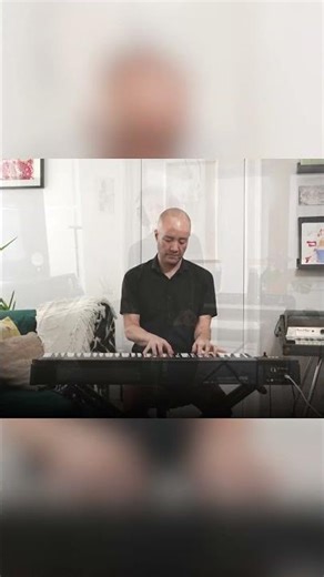 Stacey Kent - Craigie Burn (Part 2)