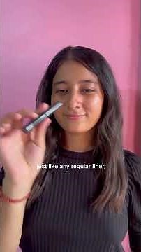 How to Apply Magnetic Lashes Like a Pro (In 60 Seconds!)