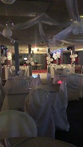 65 reactions · 25 comments | Don’t own the copyright to this music. This was a year ago. Mikasa Chevis is the bomb | Elizabeth Duplechain | Facebook