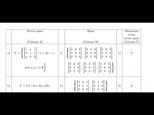 week 4 Maths 2 graded assignment Q.2