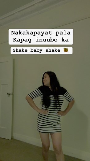 35 reactions · 12 shares | When i had vodka lemon lime and bitters. Medyo may tama 藍 #dancevideo #reelsdance #foryouspotted #reelsviralvideo | Mangyan in Australia | Facebook