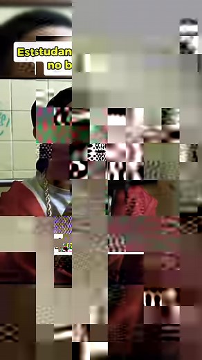 Filme: Matrix 4 | Filmes Diversos