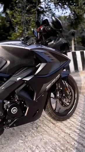 dreambikes of boys in tamil #shortsfeed #shorts