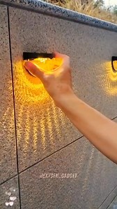 Light up your space with the power of the sun! Charges during the day, shines automatically at night—no electricity needed! ☀️💡 solar lights, decoration lights, automatic lights, waterproof lights, outdoor lighting, energy saving, terrace decor, garden lighting, balcony decor #SolarLights#SolarLights #OutdoorDecor#OutdoorDecor #WaterproofLights#WaterproofLights #EnergySaving#EnergySaving #BalconyDecor#BalconyDecor #TerraceLighting#TerraceLighting #GardenLights#GardenLights #SmartLighting#SmartL