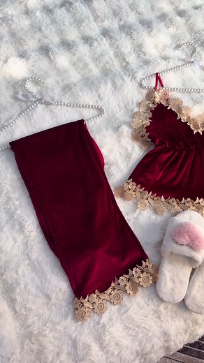 متجر ليلو على TikTok