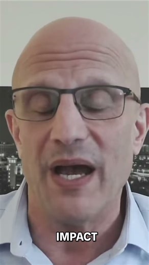 Viral Video's Impact: Changing Healthcare From The Ground Up ‪@obesityexplained‬