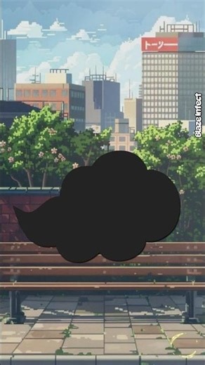 Guess The Anime Logo Quiz #24