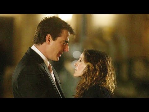 9 Best 2000s Romance TV Shows Better Than Anything Made Today