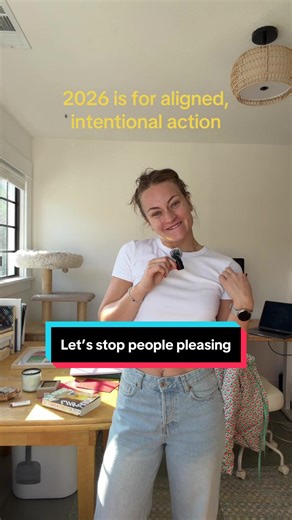 I’ve been sick for a week which is why I look like I’ve been sick for a week 😅 #personalgrowth #writersoftiktok #healing #peoplepleaser #goals