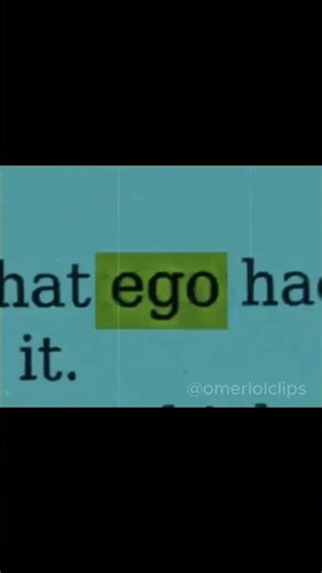 tyler1 ego hits different 💀 #tyler1 #gaming #shorts