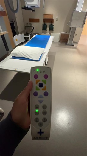 Radiology Tech Feature Highlight: Why I Love This Tool