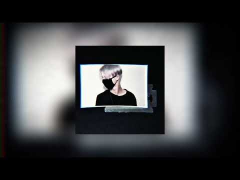 Chri$ Dreamer - Dead Sensor (Official Audio)