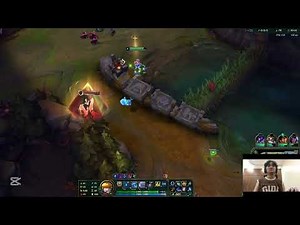 The Summoner’s Challenge