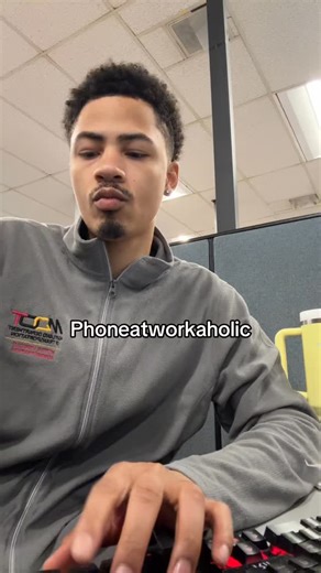 Global Papi on Instagram: "I try my best😭 - Follow @global.papi for more #reels #funny #explore #iwasonbreak #viral"