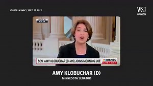 Opinion | Illinois’s Shocking Report Card