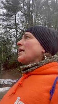 Laommi Baldwin Engineered Middlesex Canal