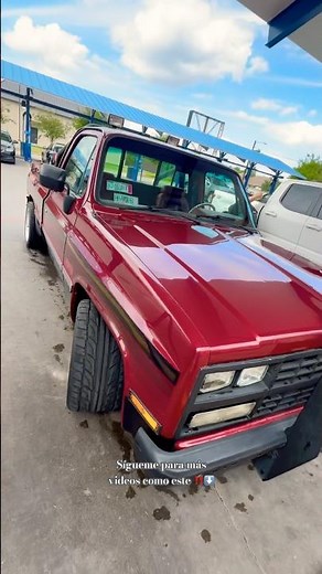 Chevy hunter C-10 🔥 4 SALE 💸 #viral #automobile #hotwheels #video #viralfeeds #follow