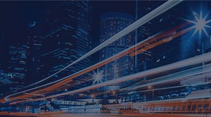 Smarter Appraising Starts Here: Workbench Live Demo