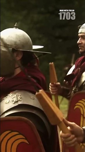 The Rise and Fall of Rome's Praetorian Guard