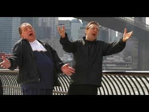 Analyze That Full Movie Fact, Review & Information / Robert De Niro / Billy Crystal