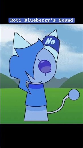 The sound is for @Scratch-Cat-Stylized and @RotiblueberryHeloa2026_castle