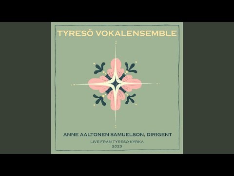Sverige