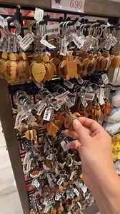 79K views · 868 reactions | Walking around Hawaii and going in every ABC store to check out our products! Ate mentioned they are available in all 100 store and are best sellers! Check it out guys!!! Thanks!! | Matteo Guidicelli | Facebook