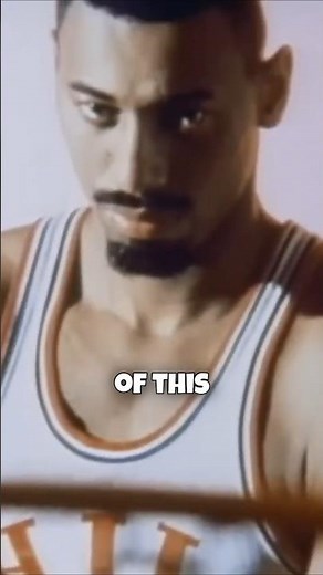 Wilt Chamberlain 100 points game