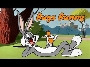 FNF:-) Vs Bugs Bunny fnf (looney tunes)